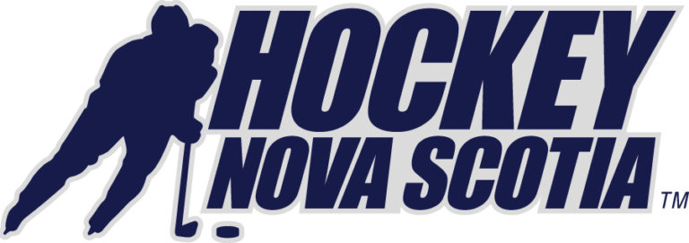 Hockey NS Logo